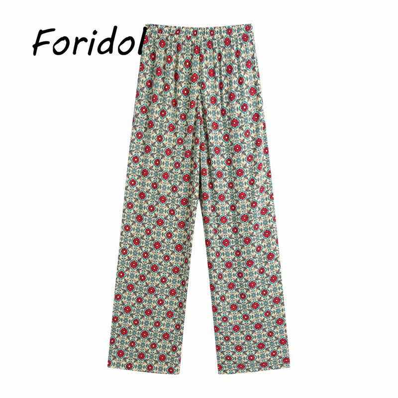 Bluze elegante Pantaloni Seturi Două piese Salopete Bluză cu mânecă lungă Bluză Retro Cămăși Femei Costume pentru femeie ținută de primăvară vară pijamale