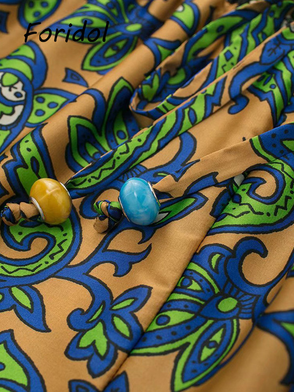 Bluze elegante Pantaloni Seturi Două piese Salopete Bluză cu mânecă lungă Bluză Retro Cămăși Femei Costume pentru femeie ținută de primăvară vară pijamale