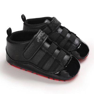 Dječje sportske tenisice Novorođenčad, dječaci, djevojčice, s printom, prve cipele za hodanje, dojenčad, mala djeca, protuklizna dječja obuća, predhodalice