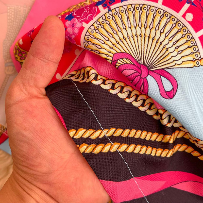 Trening pentru femei, cu imprimeu floral, elegant, de epocă, cămăși lejere, topuri și pantaloni, set de 2 piese pentru femei, pentru petrecere pe plajă, nou