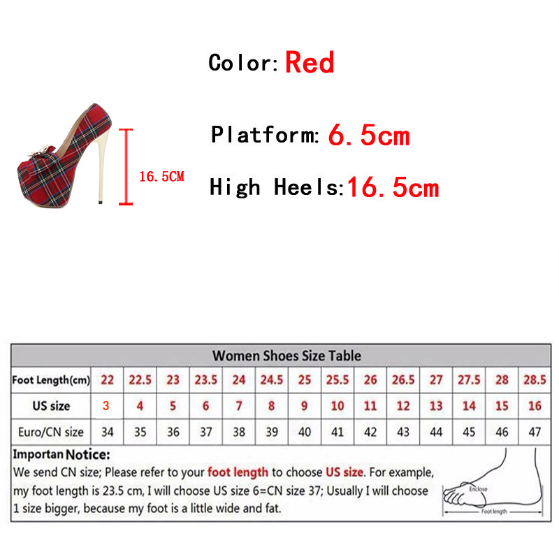 Liyke 2023, nove modne ženske cipele s platformom od crvenog trapera, cipele za ples na šipci, super visoke pete, 16,5 cm, cipele za ples na šipci, crvene traperice, stiletto Mujer
