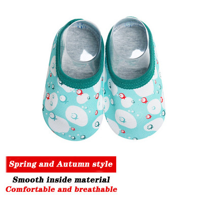 Chlapčenské detské plážové tenisky pre vodné športy, detské plávanie, vodné topánky naboso, pre dievčatá, surfovanie, rybolov, potápanie, vnútorné a vonkajšie papuče