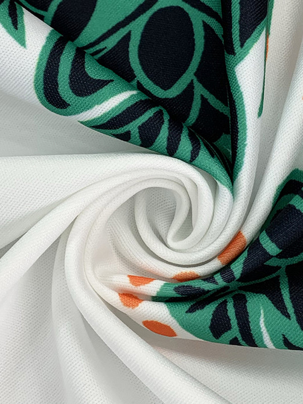 Bluza s reverima Kompleti hlača Ženska jesen 2022. Majice dugih šišmiš rukava Labave široke hlače Komplet od 2 komada Žensko ležerno odijelo