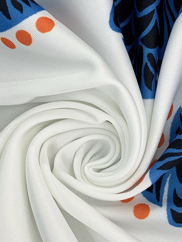 Bluza s reverima Kompleti hlača Ženska jesen 2022. Majice dugih šišmiš rukava Labave široke hlače Komplet od 2 komada Žensko ležerno odijelo