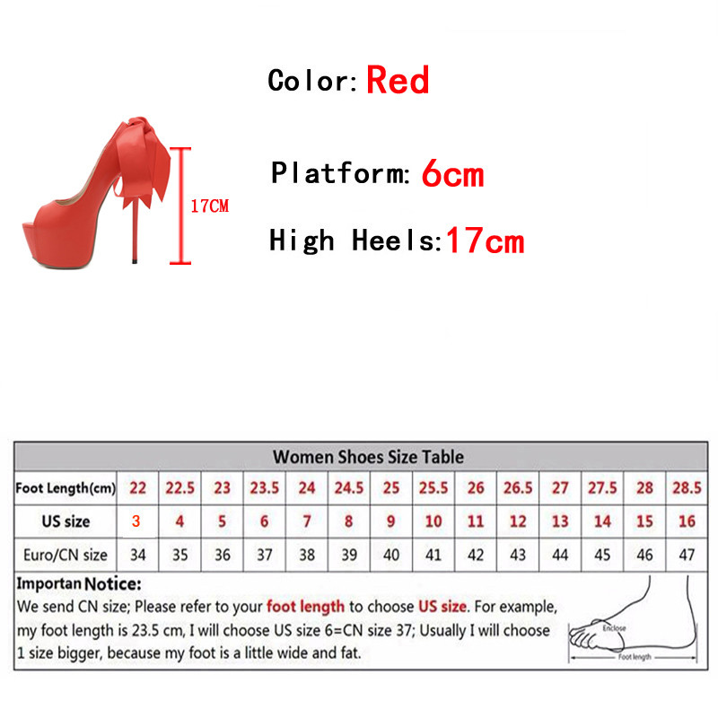 Liyke Tocuri înalte roșii pentru femei 2023, noi, sexy, peep toe, pentru petrecerea de nuntă, pantofi de striptease de mătase, cu dantelă, cu platformă, sandale stiletto