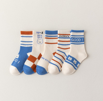 Modne dječje ležerne cipele Djevojčice Dječaci Pamučne čizme za snijeg Tople dječje čizme Zimske pamučne cipele za dječake Tenisice botinki martin