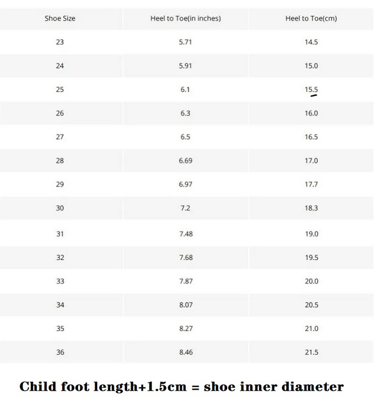 Modne dječje ležerne cipele Djevojčice Dječaci Pamučne čizme za snijeg Tople dječje čizme Zimske pamučne cipele za dječake Tenisice botinki martin