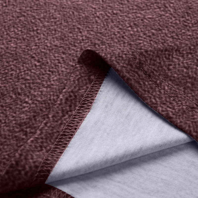 Bluze s mačkama veće veličine 5xl Ležerne košulje s uzorkom mačaka u kontrastnoj boji Cotto mješavina Košulja dugih rukava za žene Blusas De Mujer 2021