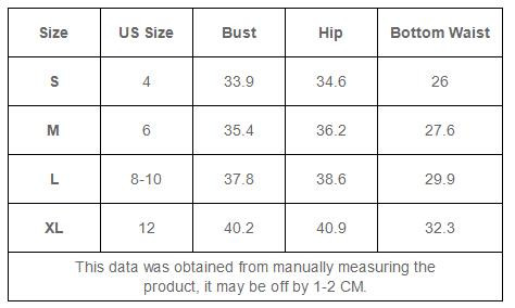 Γυναικείο ανοιξιάτικο διπλό μπλέιζερ κοστούμι παντελόνι γραφείου με ριγέ οδοντωτό γιακά παλτό παντελόνι με κορδόνια σετ 2 τεμαχίων γυναικείο