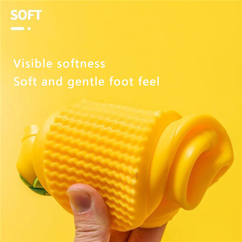 Blotona 3 farby Detské dievčenské chlapčenské gumáky s krásnym kresleným dinosaurom a zvieracím vzorom, nepremokavé gumáky pre deti