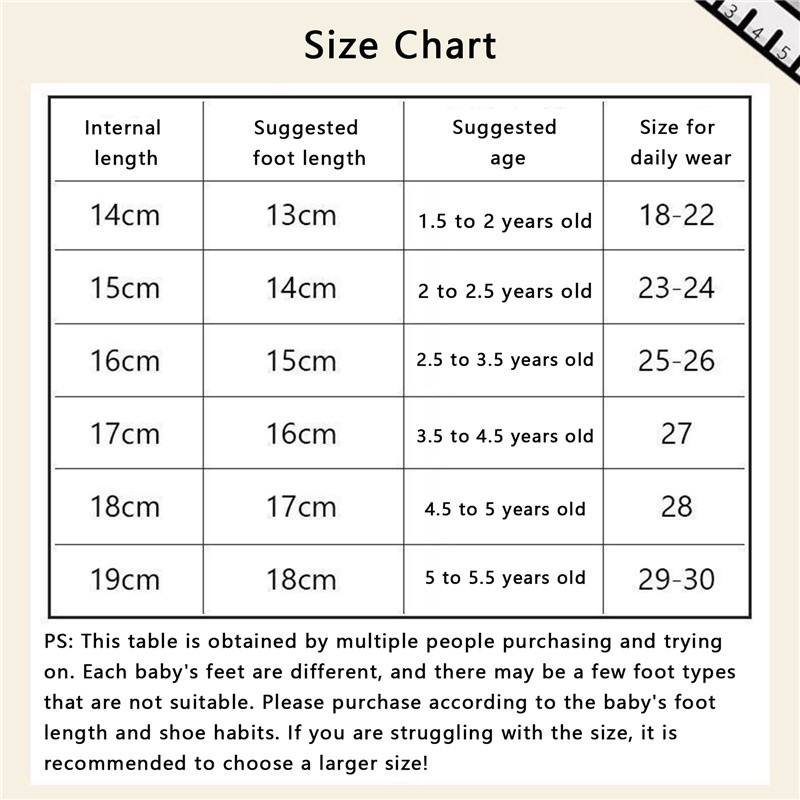 Blotona 3 farby Detské dievčenské chlapčenské gumáky s krásnym kresleným dinosaurom a zvieracím vzorom, nepremokavé gumáky pre deti