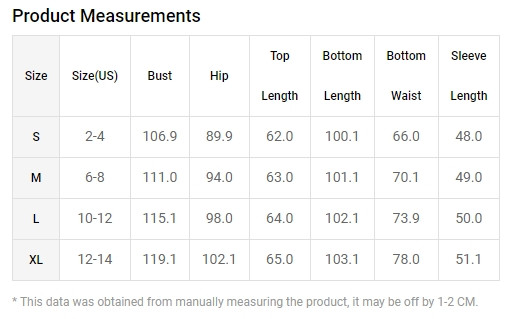 Set pantaloni cu glugă cu fermoar în carouri cu imprimeu în carouri Seturi două piese ținute pentru femei toamnă primăvară 2023 costum nou ținute pentru femei