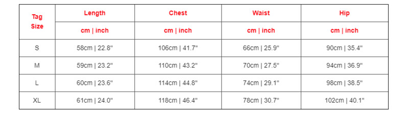 Módne ležérne nohavice s vreckami a zipsom, dámske obleky, dvojdielne súpravy, dámske outfity s dlhým rukávom, dvojdielna súprava s mikinou