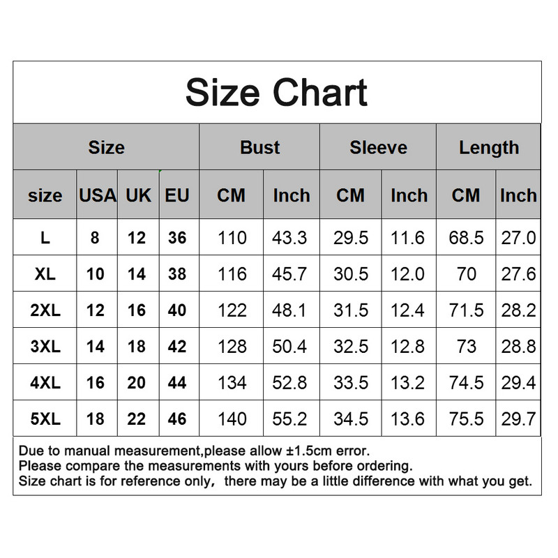 Dámske tričko Womail Plus Size s krátkym rukávom a hlbokým výstrihom do V, čipkou a voľnou blúzkou