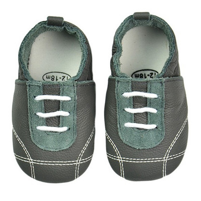 Dječje cipele od prave goveđe kože, mekani potplat, bebe čizme za novorođenčad, bebe, dječaci, djevojčice, dojenčad, mala djeca, mokasine, papuče, prve hodalice