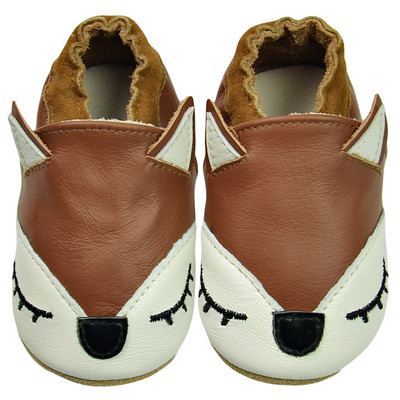 Dječje cipele od prave goveđe kože, mekani potplat, bebe čizme za novorođenčad, bebe, dječaci, djevojčice, dojenčad, mala djeca, mokasine, papuče, prve hodalice