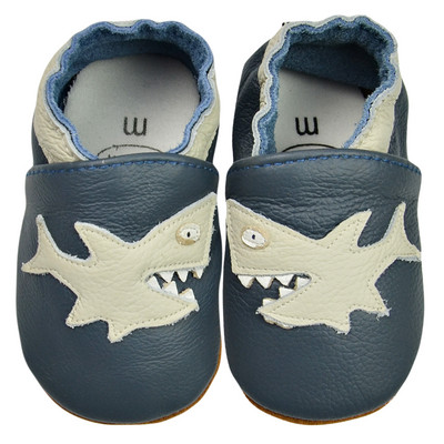 Dječje cipele od prave goveđe kože, mekani potplat, bebe čizme za novorođenčad, bebe, dječaci, djevojčice, dojenčad, mala djeca, mokasine, papuče, prve hodalice