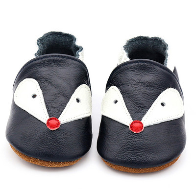 Dječje cipele od prave goveđe kože, mekani potplat, bebe čizme za novorođenčad, bebe, dječaci, djevojčice, dojenčad, mala djeca, mokasine, papuče, prve hodalice