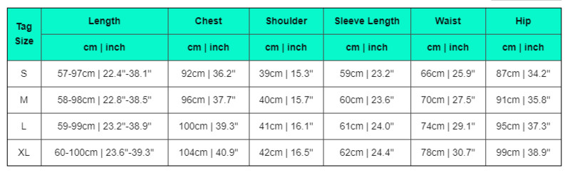 Trend Leopard 2 kétrészes szett Női ruhák Activewear Cipzáras felső leggings Női hozzáillő szett Női ruhák Női ruhák