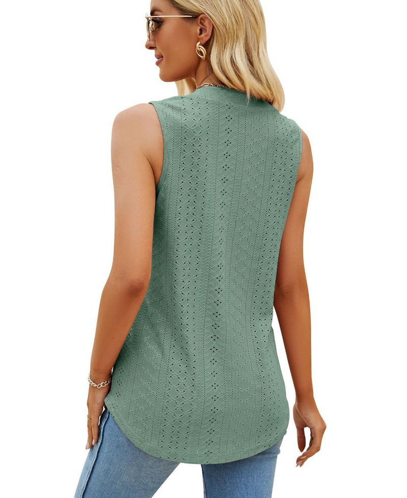 Letné jednofarebné tričká Dámske vintage elegantné tričko Dámska móda Y2k topy tričká oblečenie Streetwear ležérne tričko Dámske bluzúky