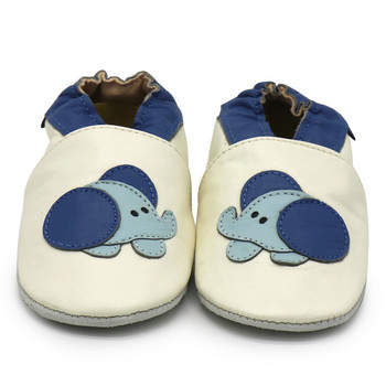 001Carozoo Бебешки обувки Чехли за малки деца Мека кожа от овча кожа Бебешки момчета Първоходци Обувки за момичета Детски обувки