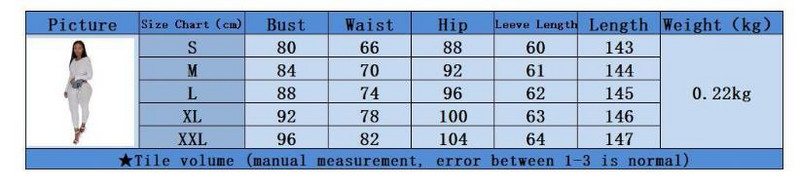 BKLD Módny overal Dámske jesenné oblečenie s dlhým rukávom a výstrihom do O-neck Nový sexy pásový výstrih so sieťovaným overalom pre ženy Bodycon Clubwear