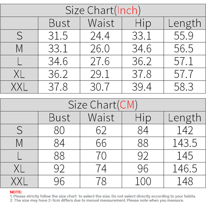 Mutevole Ženski seksi patchwork kombinezon za fitness Jesenski kombinezon dugih rukava od baršuna Ležerni uski kombinezon s patentnim zatvaračem