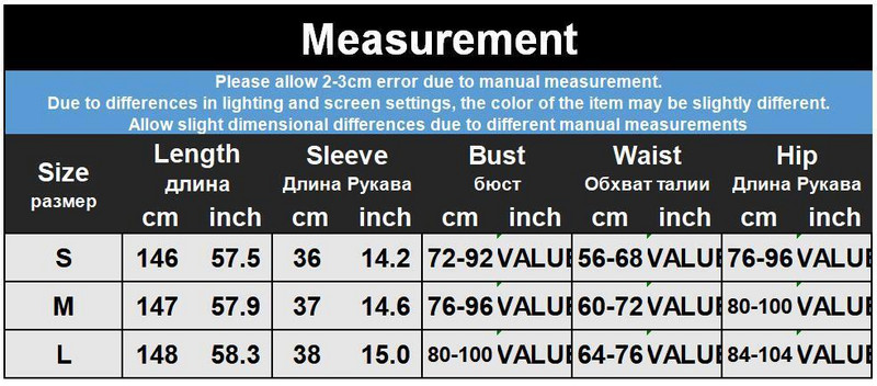 Salopetă Skinny Femei Nouă Primăvară Toamnă Deeo Decolteu în V Mătase strălucitoare înfășurată pe piept pentru umeri Jumătate cu mânecă Salopete lungi Lugentolo