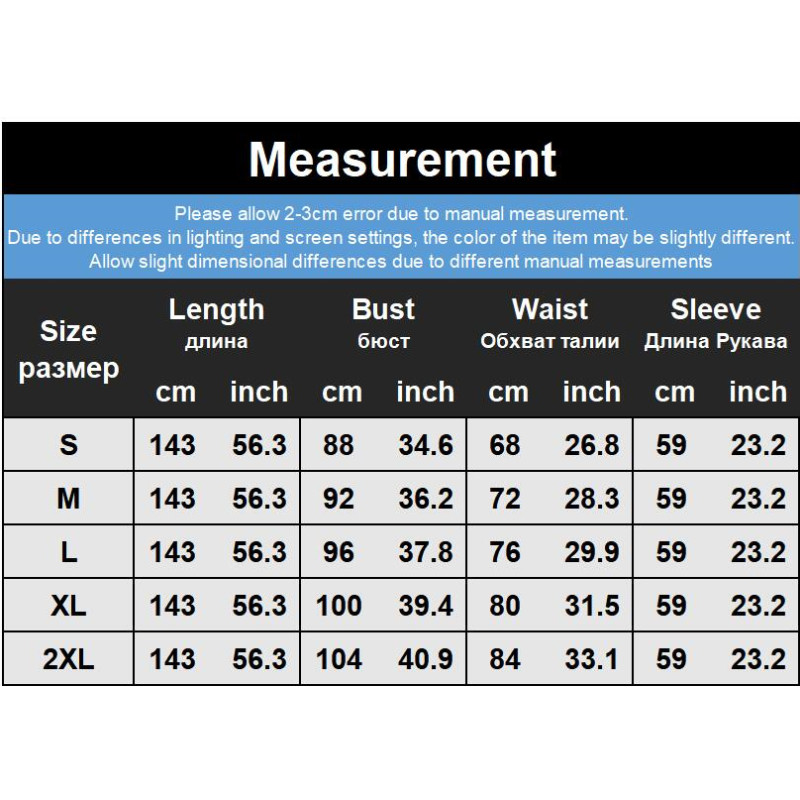 Γυναικεία ολόσωμη φόρμα παγιέτα Κομψή casual με λαιμόκοψη V γυναικεία μανίκια γυναικεία μαύρα ίσια παντελόνια καθημερινά Lugentolo