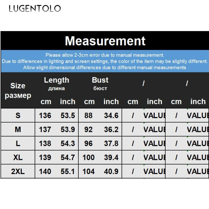 Γυναικείες Ολόσωμες φόρμες Τζιν Απλές σκισμένες πλυμένες Do Old Denim Casual Παντελόνια Μόδα Γυναικεία Street Straight Long Jeans