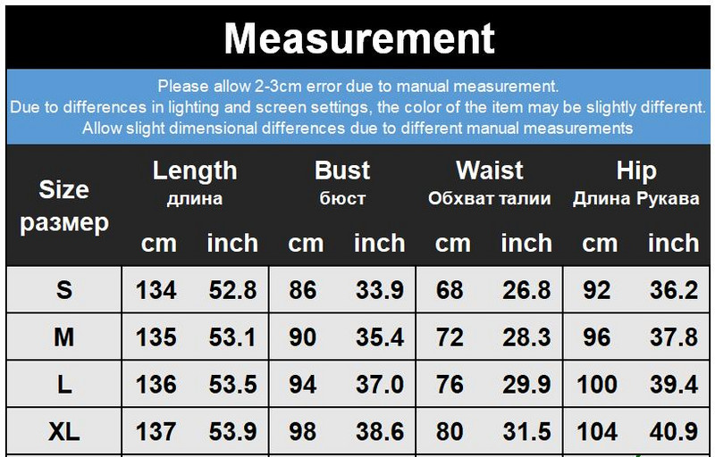 Elegantni ženski kombinezon, tanak, seksi, duboki v-izrez, ravni ženski dugi kombinezoni s jednim ramenom i rukavima Lugentolo