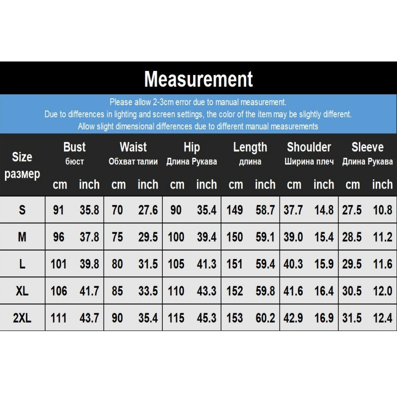 Salopete elegante din denim pentru femei, cu decolteu în V, cu mâneci scurte, cu talie înaltă, sexy, de modă pentru damă, pantaloni largi, subțiri, solidi