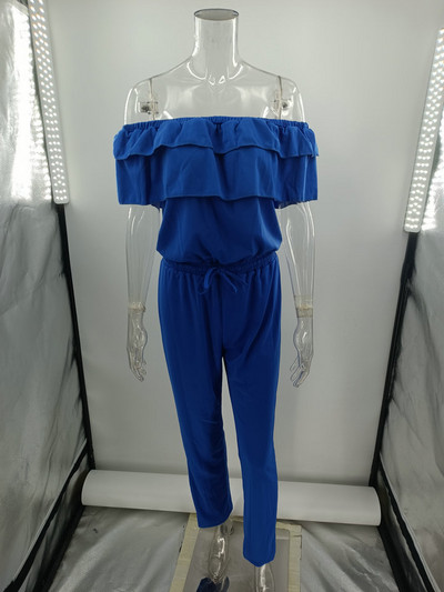 Dámske elegantné overaly s lomeným výstrihom, letné tenké a vysoké pásy, pevné, dámske ležérne, elastické, rovné