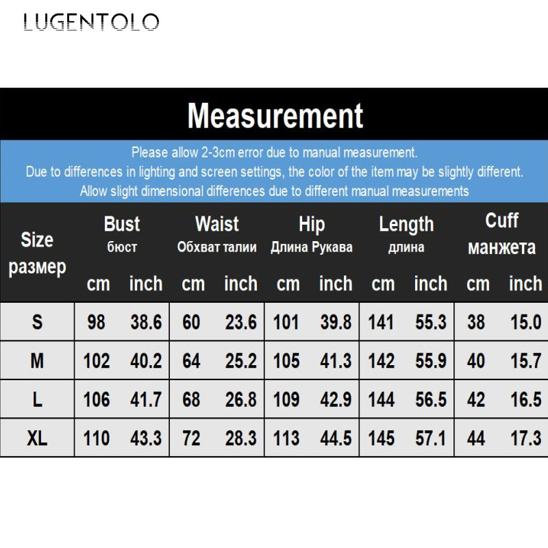 Dámske elegantné overaly s lomeným výstrihom, letné tenké a vysoké pásy, pevné, dámske ležérne, elastické, rovné