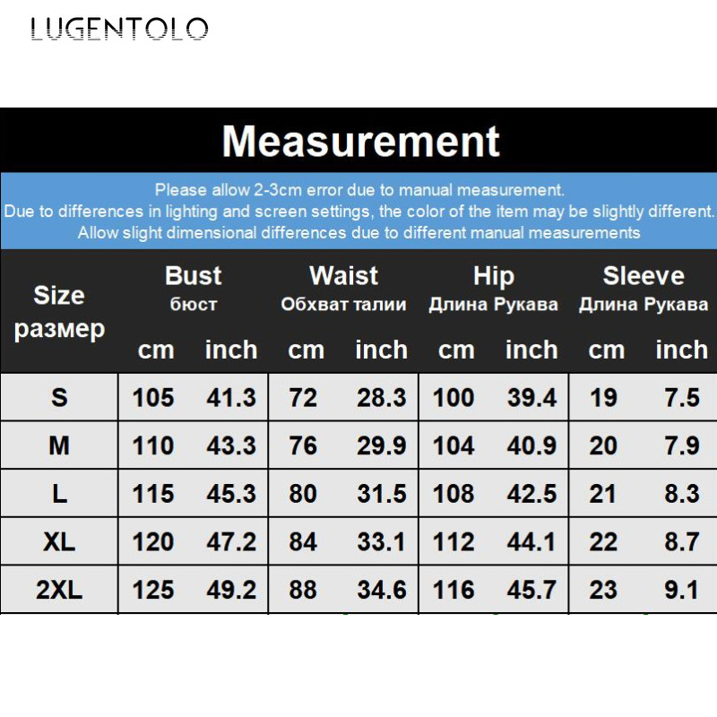 Moteriški elegantiški madingi kombinezonai su gilia V formos iškirpte trumpomis rankovėmis plonomis vasarinėmis elastinėmis aukšto juosmens moteriški kombinezonai plačiomis kelnėmis