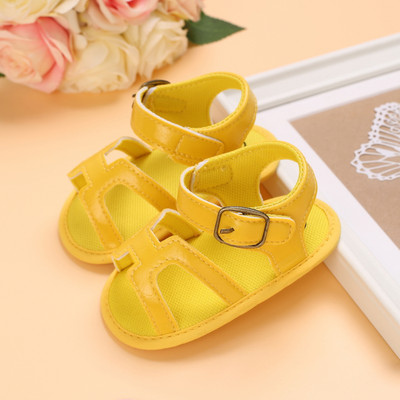 Cipele za dojenčad, cipele za djevojčice, ravne sandale, mekani potplat, protuklizni, ljetne mašne, točkaste pruge, čipkaste cipele za krevetić, novorođenče, prva hodalica, vruća rasprodaja