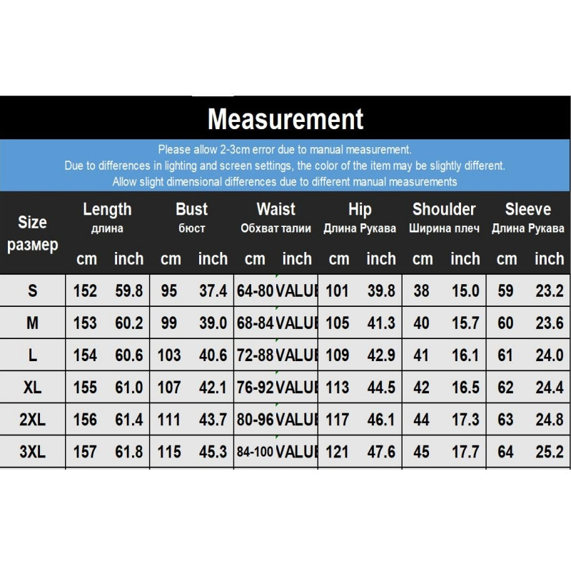 Elegantni ženski kombinezon s ležernim uzorkom dugih rukava s V-izrezom, uski modni ženski dugi kombinezoni širokih nogavica Lugentolo