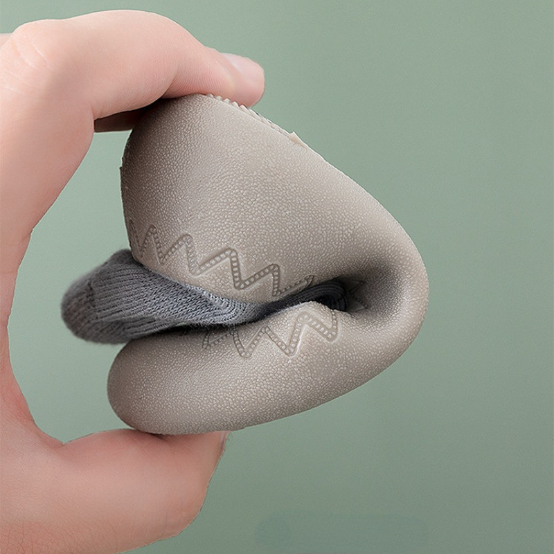 Βρεφικές κάλτσες Παπούτσια Βρεφικά χαριτωμένα κινούμενα σχέδια Παιδικά παπούτσια για αγόρια Απαλή λαστιχένια σόλα Παιδικό πάνινο πάτωμα BeBe μποτάκια για νήπια για κορίτσια πρώτος περιπατητής