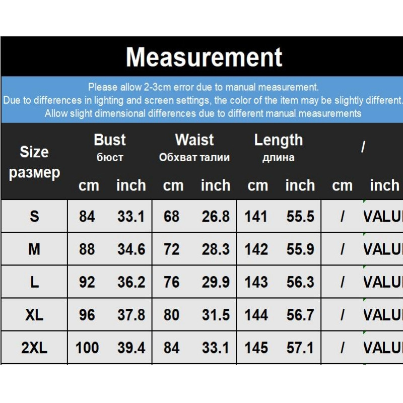 Ženski kombinezoni s visokim strukom i dubokim V izrezom, seksi kratkih rukava, jednobojne, uredske dame, elegantne hlače širokih nogavica