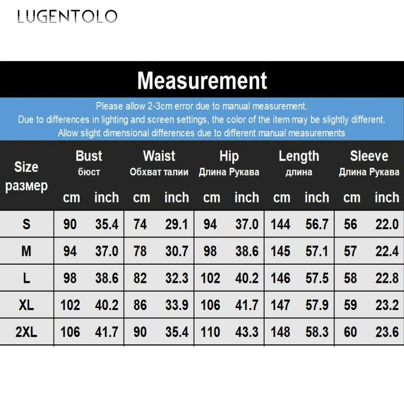 Ženski seksi kombinezoni sa šljokicama V-izrez za zabave dugih rukava Elegantni proljetni ženski ležerni dugi kombinezon širokih nogavica s patentnim zatvaračem