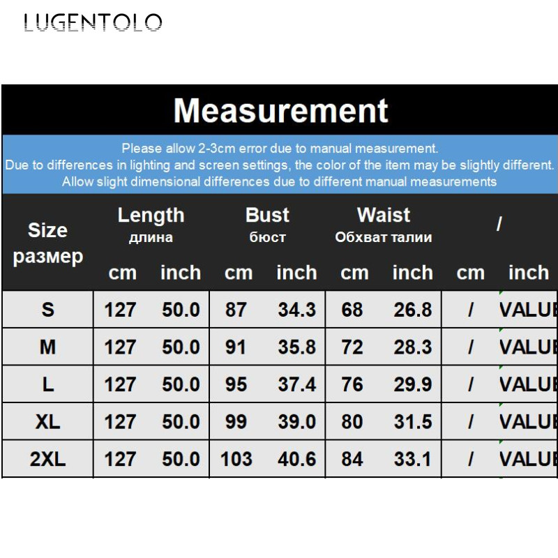 Σέξι ολόσωμες φόρμες γυναικείο στήθος αμάνικο χωρίς πλάτη μονόχρωμο μπλε μόδα Άνοιξη Καλοκαίρι Eladies Κομψή φόρμα για πάρτι Lugentolo