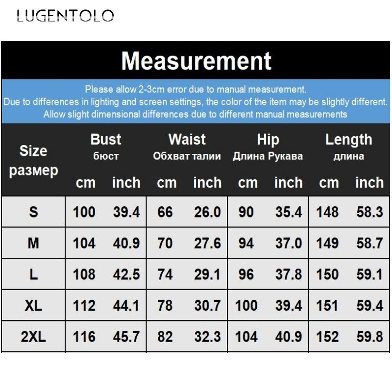 Dámske flitrované sexy overaly s jedným ramenom a bez rukávov, párty, šikmý golier, dáma, jarná jeseň, móda, ležérny dlhý overal