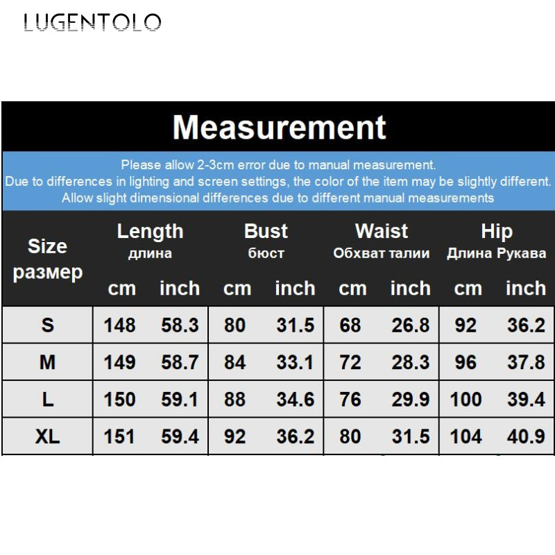 Salopete sexy pentru femei, fără mâneci, cu decolteu în V, solid, subțiri, de vară, pantaloni casual, pantaloni largi
