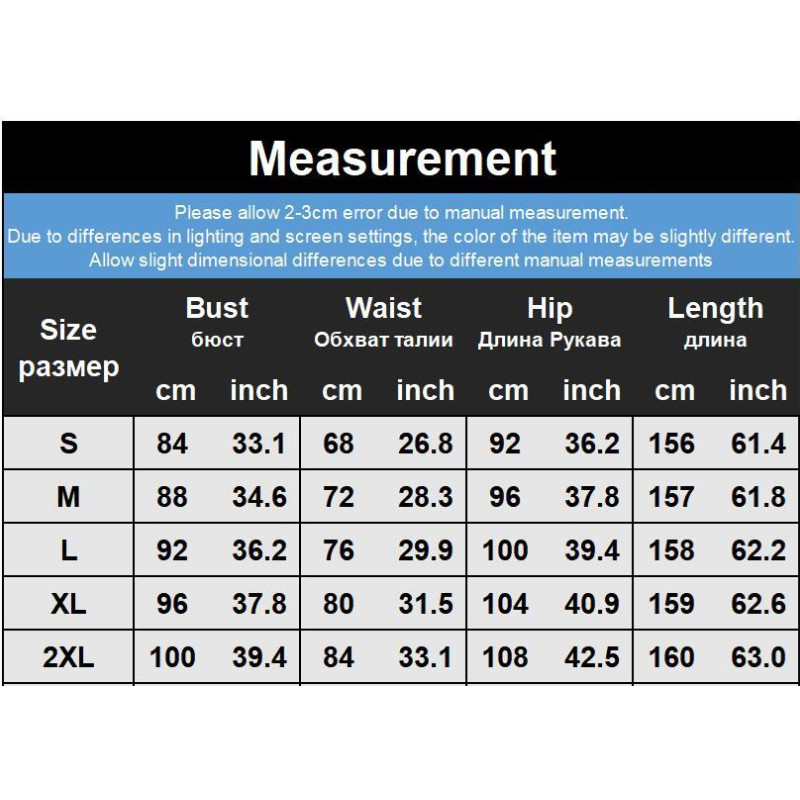 Dámsky úzky overal s krátkym rukávom, ležérny, špagetový ramienok, módny, sexy, čipkovaný, nočný klub, dámsky overal s aplikáciou, Lugentolo
