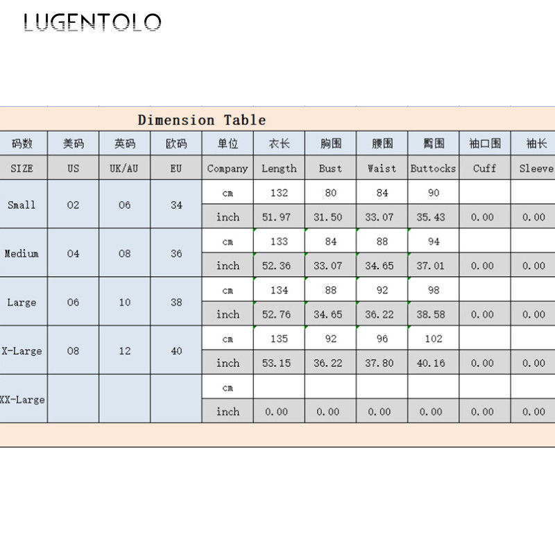 Γυναικείες σέξι ολόσωμες φόρμες Μαύρες μακαρονάδες με λουράκι μέσης Αμάνικο καλοκαιρινό λεπτές γυναικείες λεπτές ανοιξιάτικες καλοκαιρινές φόρμες