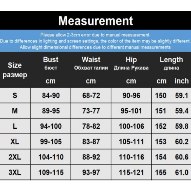 Salopete sexy cu gât rotund Femei Volane albastre Fără mâneci Subțire cu talie înaltă Damă elasticitate Denim High Street Pantaloni largi