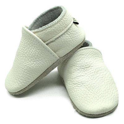 Pantofi pentru bebelusi din piele naturala 2023 pantofi pentru bebelusi pantofi pentru bebelusi pantofi mocasini First Walker cu talpa moale patuturi pantofi pentru bebelusi