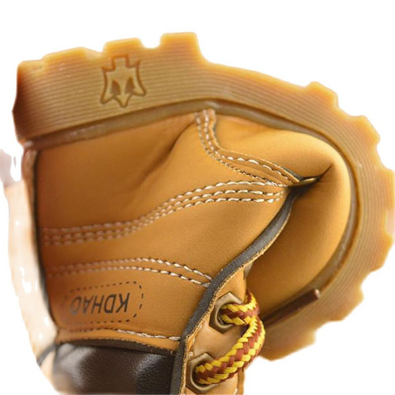 Cizme de iarnă pentru copii Copii Fete Băieți Cizme de pluș Ocazional Pantofi cald la gleznă Pantofi de modă pentru copii Cizme de zăpadă pentru bebeluși