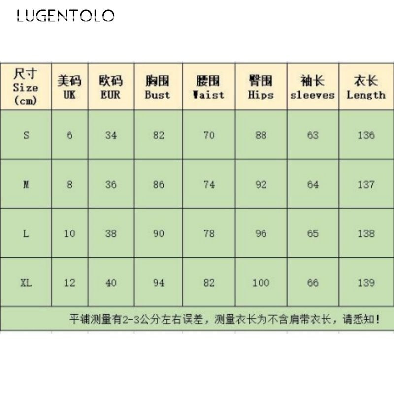 Ženski seksi kombinezon s perspektivnim mrežastim izrezom s okruglim izrezom i dugim rukavima Bijela ženska elegantna nova proljetna tanka odjeća s resicama