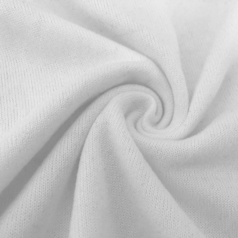 Ženska seksi bluza 2020. Nova izdubljena košulja na vezanje Uska majica dugih rukava, ležerna košulja s O izrezom, gornji dijelovi bluze s povezima, ženske tunike